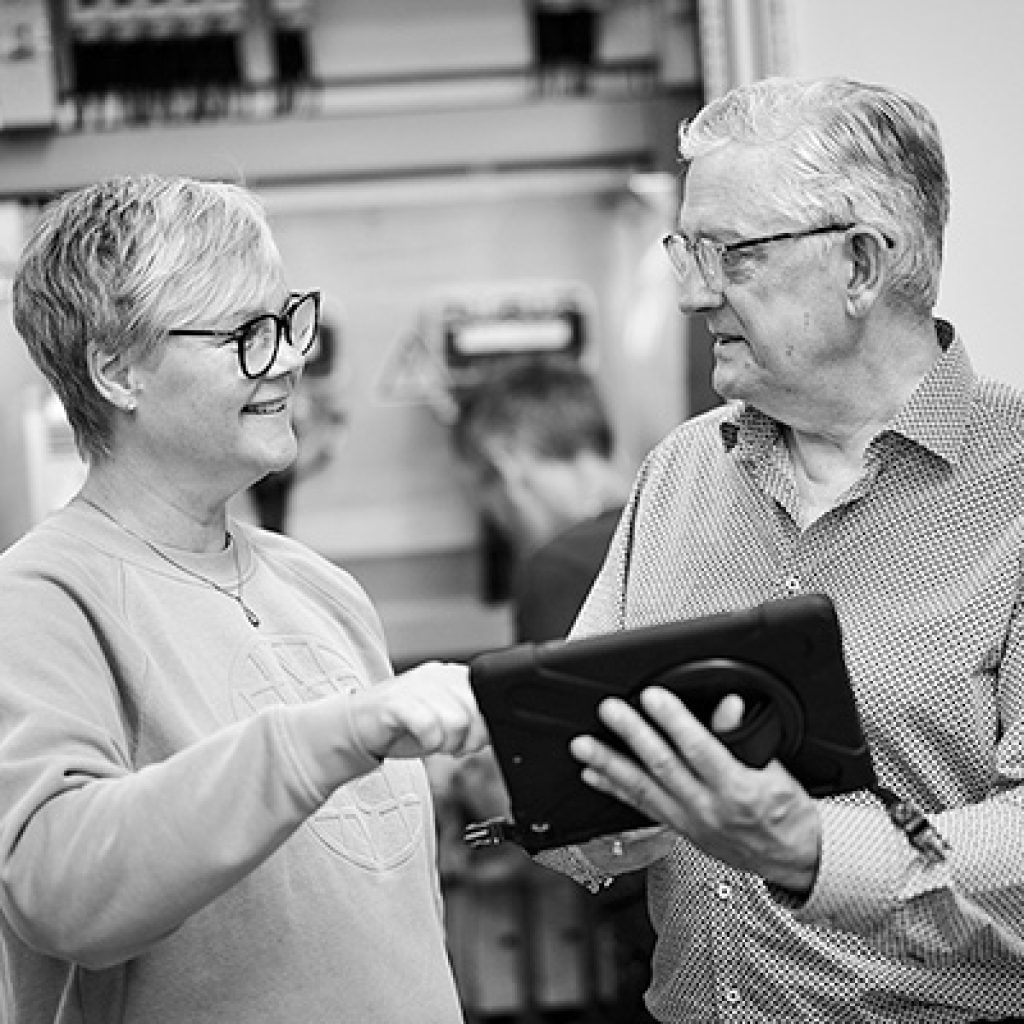 Optimized_050_Imagebilleder_Qubiqa_aug25